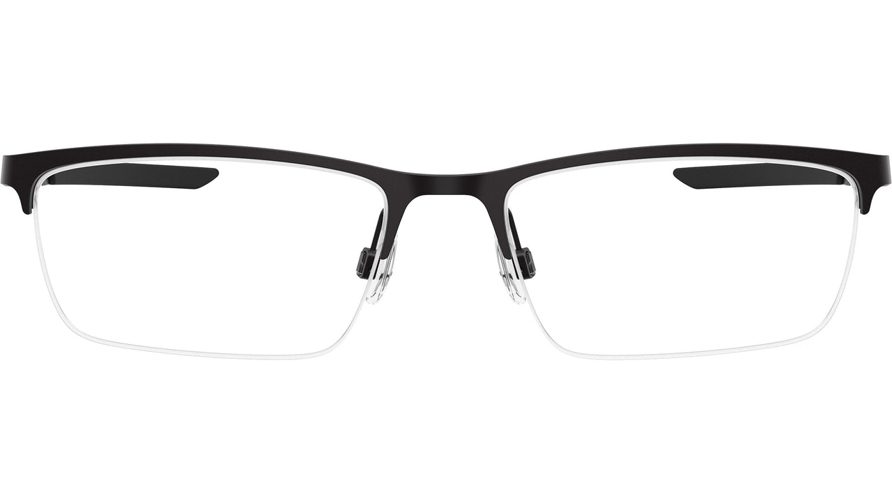 Liteboard OX3141 01