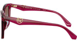 Menaggio MK2256U 4032H7