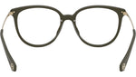 Westport MK4106U 3902