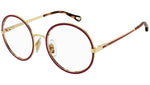 CH0103O 001 shiny gold