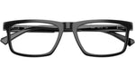 Kahulu MK4189U 3005