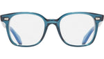 9990 Optical 03