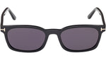 Miles-02 FT1300 01A