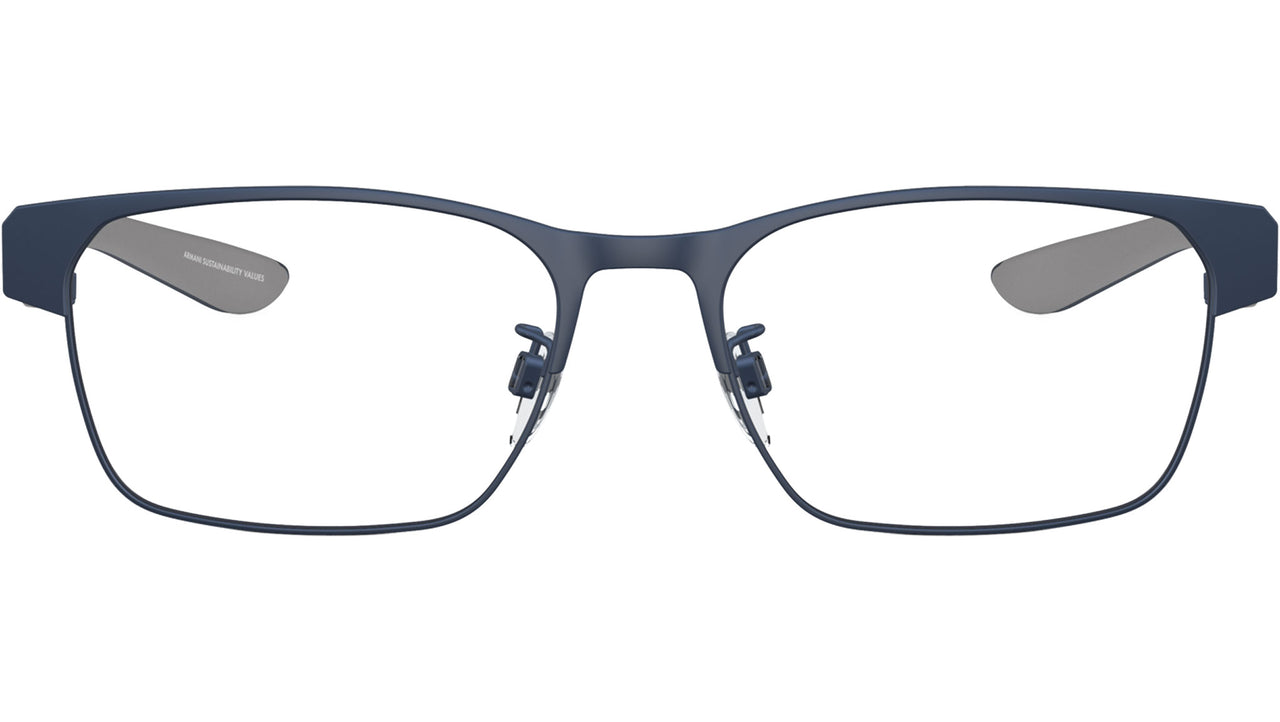 EA1141 3018 Blue