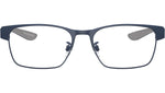 EA1141 3018 Blue