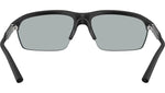 R-6 OV5572S 70016G Black