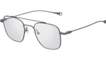 Lancier LSA-118 03