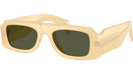 Edition 4 OV5610SU 181252