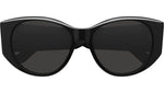 BB0455S 004