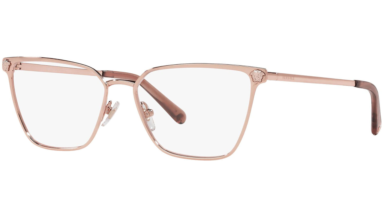 VE1275 1412 rose gold