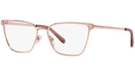VE1275 1412 rose gold