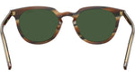 SPR D15 20P-40P
