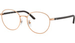 RB6538D Optics 3094