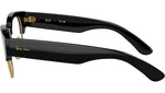 Mega Clubmaster Optics RB0316V 2000
