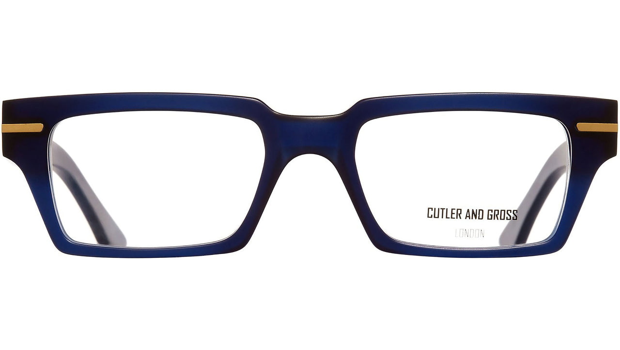 1363 Optical 04 classic navy blue
