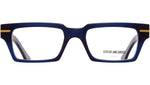 1363 Optical 04 classic navy blue