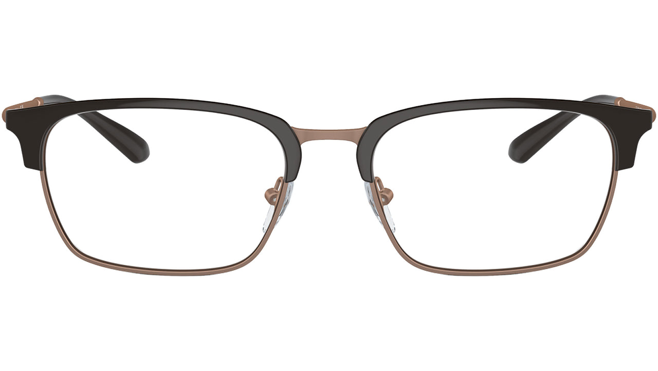 EA3243 3201 Brown