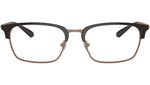 EA3243 3201 Brown