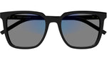 SL M146 004