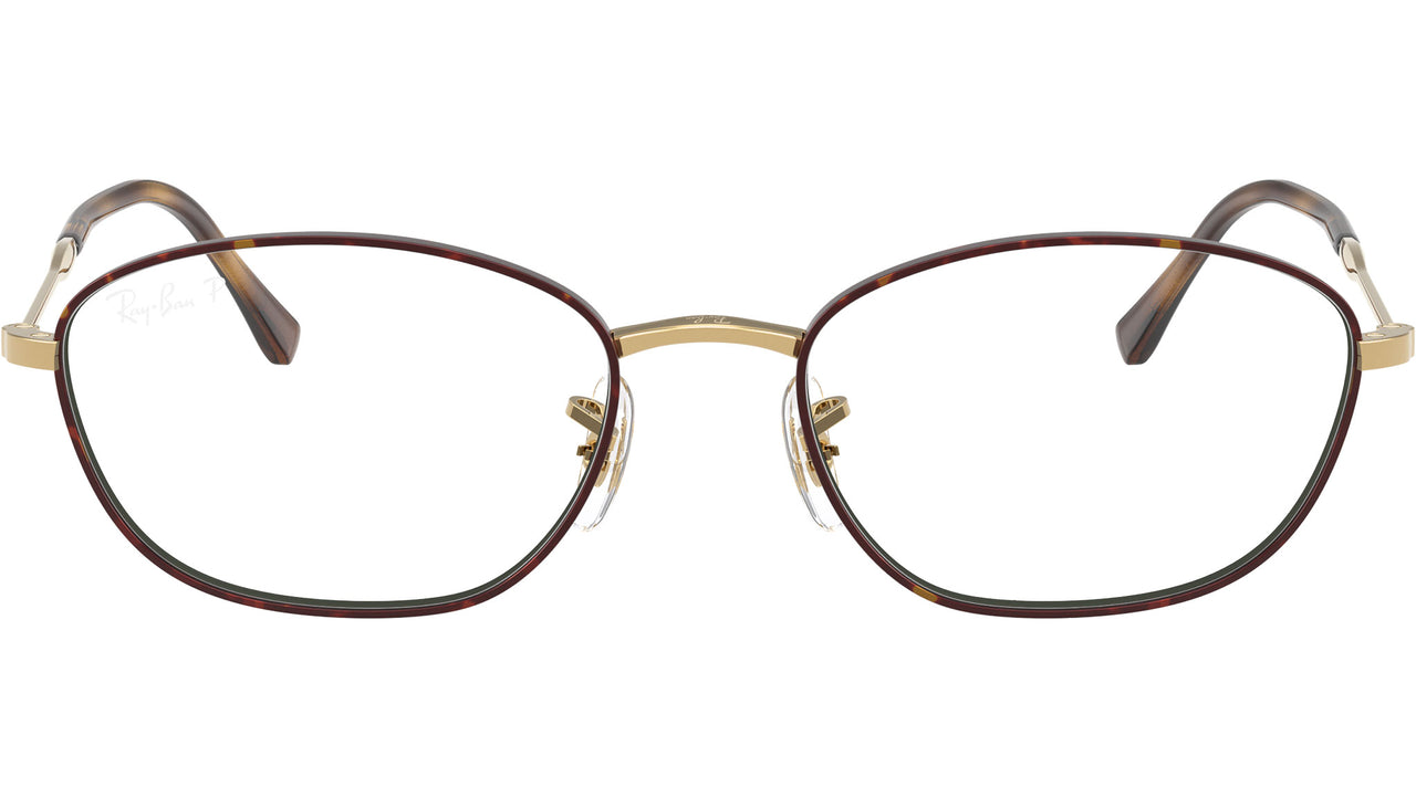 RB3749V Optics 3177