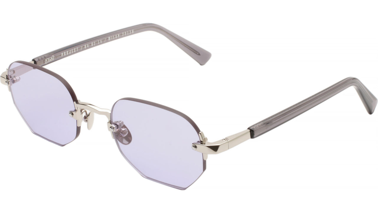 MOONSTONE Gold