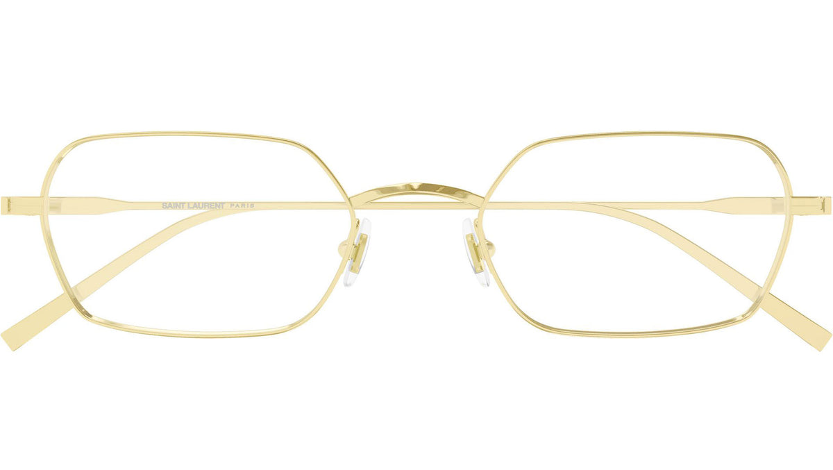 SL 952 OPT 003