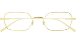 SL 952 OPT 003