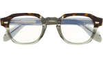 1420 Optical 03