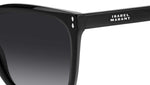 IM 0123/S 807 9O Black