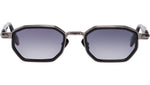 Axel C420