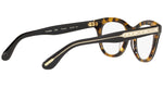 Netta OV5408U black and dtbk