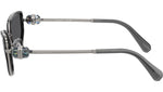 SK7027 40326G