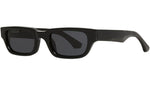 10 M Black