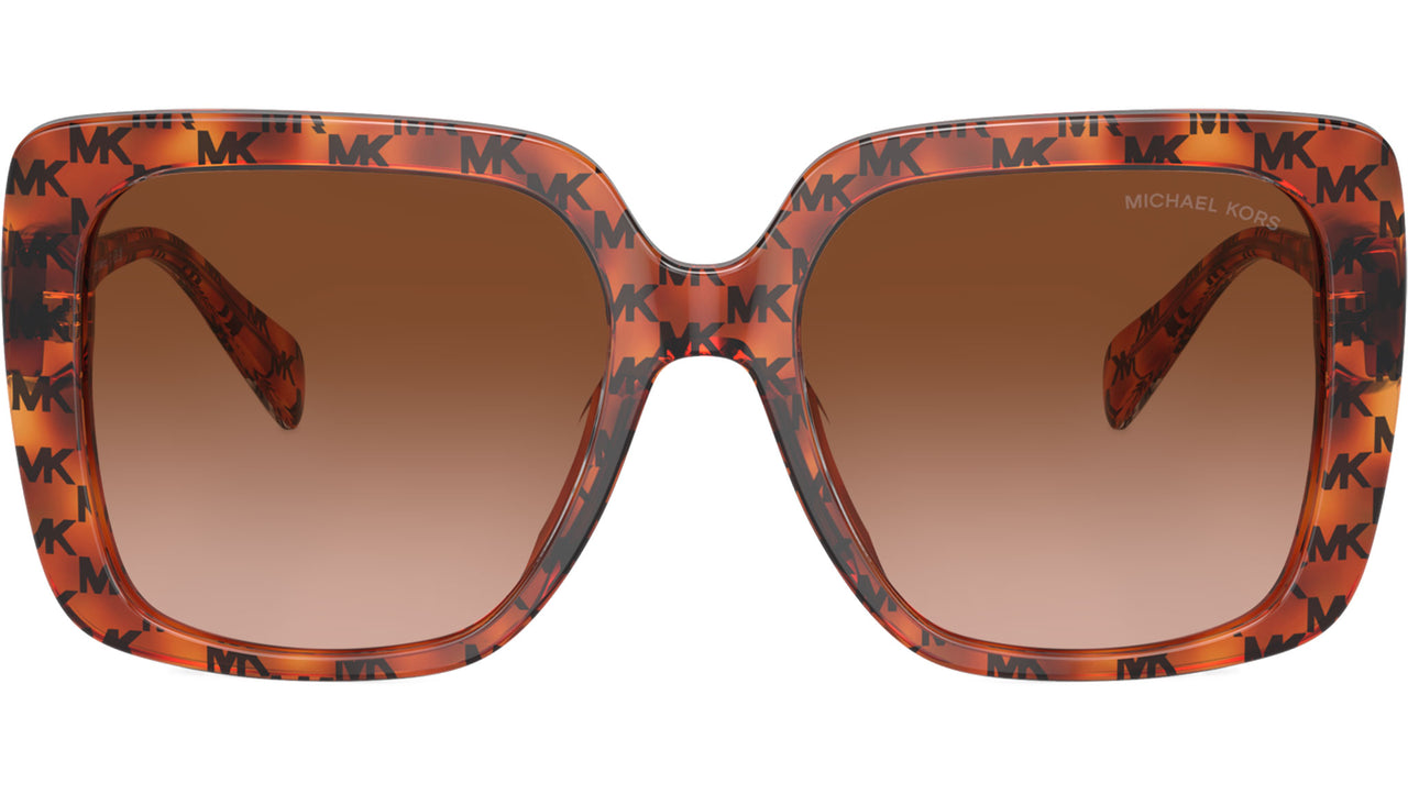 Mallorca MK2183U 35553B Brown