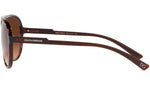DG 6150 329578 brown