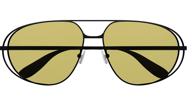 小物 BOTTEGA VENETA SUNGLASSES 62a776d553db73f241477fce2f9956