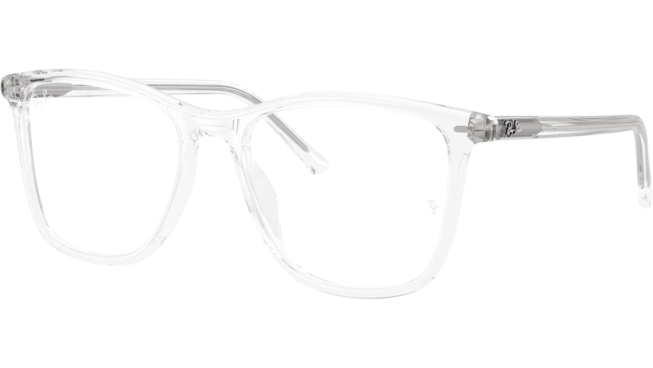 RB5455 Optics 2001