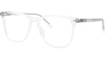 RB5455 Optics 2001
