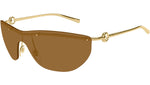 GG1700S 004