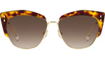 IM 0160/S 02I HA Havana Gold