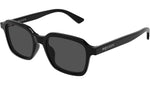 AM0571S 001