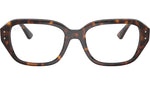 RB7258 Optics 8320