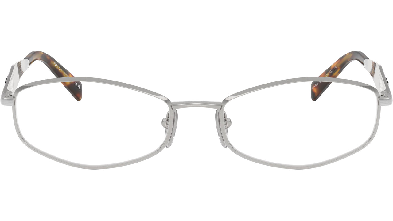 VPR D58 1BC-1O1