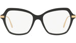 DG 3311 501 black