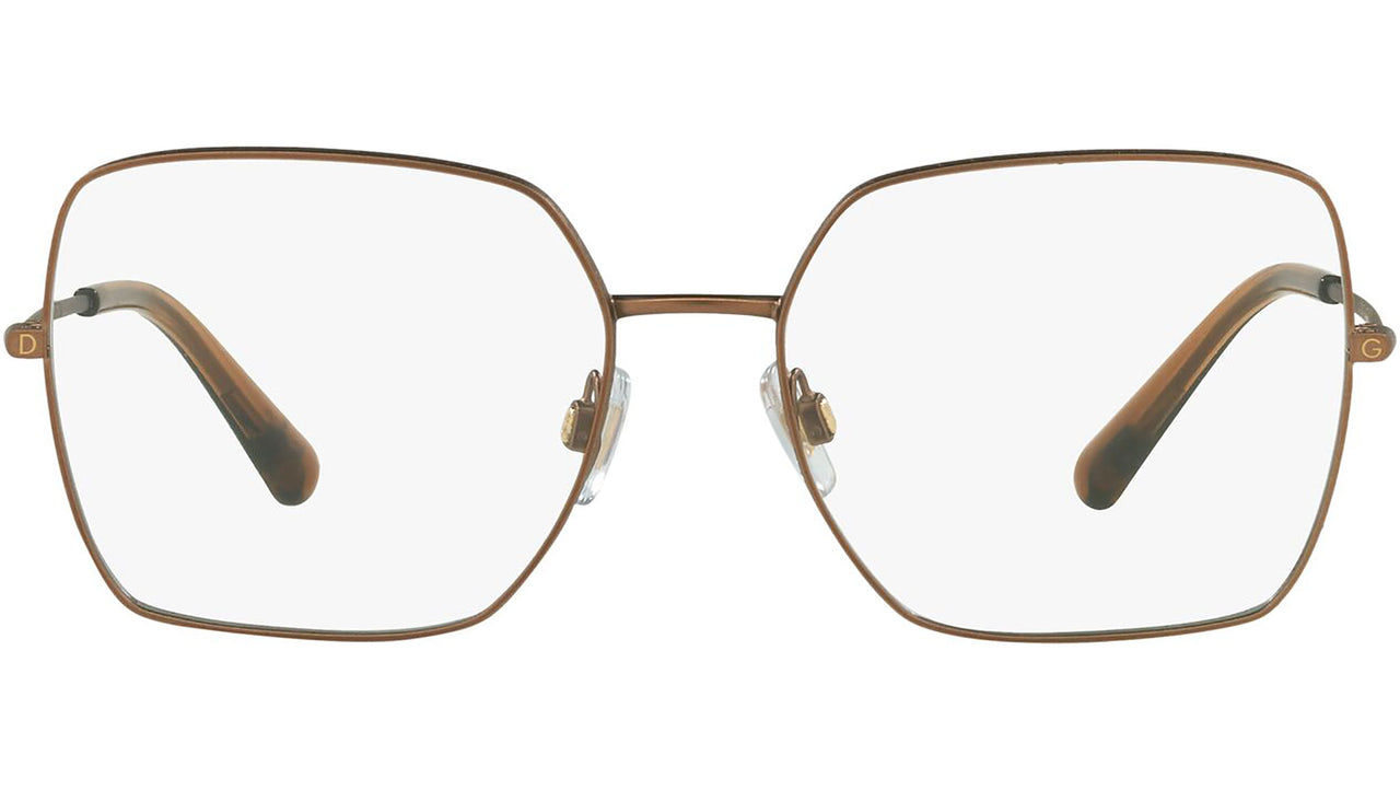 DG 1323 1356 brown