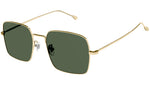 GG1184S 002