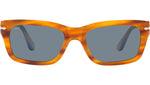 PO3301S 960/56 brown