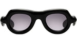 Pebble Shadow Black VX