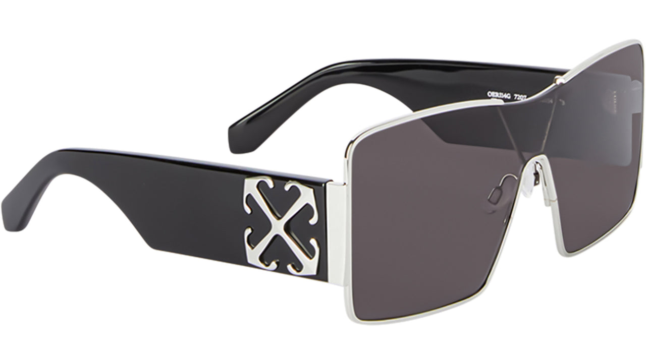 Aspen Silver Metal