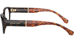 Gargano MK4113 3006 Dark Tortoise